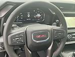 New 2026 GMC Sierra 1500 AT4X Crew Cab 4WD Pickup for sale #G32160 - photo 14