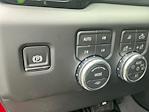New 2026 GMC Sierra 1500 AT4X Crew Cab 4WD Pickup for sale #G32160 - photo 15
