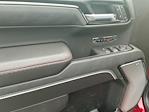 New 2026 GMC Sierra 1500 AT4X Crew Cab 4WD Pickup for sale #G32160 - photo 16