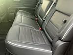New 2026 GMC Sierra 1500 AT4X Crew Cab 4WD Pickup for sale #G32160 - photo 17