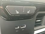 New 2026 GMC Sierra 1500 AT4X Crew Cab 4WD Pickup for sale #G32160 - photo 18