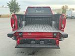 New 2026 GMC Sierra 1500 AT4X Crew Cab 4WD Pickup for sale #G32160 - photo 20