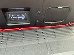 New 2026 GMC Sierra 1500 AT4X Crew Cab 4WD Pickup for sale #G32160 - photo 21