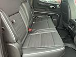 New 2026 GMC Sierra 1500 AT4X Crew Cab 4WD Pickup for sale #G32160 - photo 22