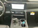 New 2026 GMC Sierra 1500 AT4X Crew Cab 4WD Pickup for sale #G32160 - photo 24