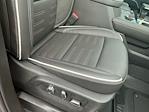 New 2026 GMC Sierra 1500 AT4X Crew Cab 4WD Pickup for sale #G32160 - photo 26