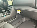 New 2026 GMC Sierra 1500 AT4X Crew Cab 4WD Pickup for sale #G32160 - photo 27