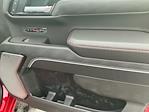 New 2026 GMC Sierra 1500 AT4X Crew Cab 4WD Pickup for sale #G32160 - photo 28