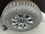 New 2026 GMC Sierra 1500 AT4X Crew Cab 4WD Pickup for sale #G32160 - photo 29