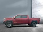 New 2026 GMC Sierra 1500 AT4X Crew Cab 4WD Pickup for sale #G32160 - photo 4
