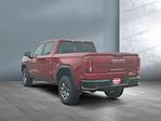 New 2026 GMC Sierra 1500 AT4X Crew Cab 4WD Pickup for sale #G32160 - photo 2