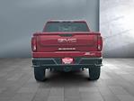 New 2026 GMC Sierra 1500 AT4X Crew Cab 4WD Pickup for sale #G32160 - photo 5