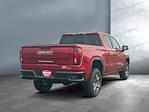 New 2026 GMC Sierra 1500 AT4X Crew Cab 4WD Pickup for sale #G32160 - photo 6