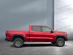 New 2026 GMC Sierra 1500 AT4X Crew Cab 4WD Pickup for sale #G32160 - photo 7