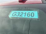 New 2026 GMC Sierra 1500 AT4X Crew Cab 4WD Pickup for sale #G32160 - photo 9