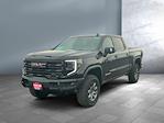 New 2026 GMC Sierra 1500 AT4X Crew Cab 4WD Pickup for sale #G32161 - photo 1