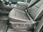 New 2026 GMC Sierra 1500 AT4X Crew Cab 4WD Pickup for sale #G32161 - photo 10