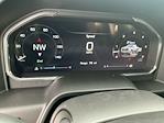 New 2026 GMC Sierra 1500 AT4X Crew Cab 4WD Pickup for sale #G32161 - photo 11