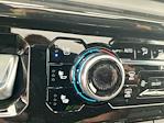 New 2026 GMC Sierra 1500 AT4X Crew Cab 4WD Pickup for sale #G32161 - photo 13
