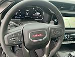 New 2026 GMC Sierra 1500 AT4X Crew Cab 4WD Pickup for sale #G32161 - photo 14