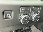 New 2026 GMC Sierra 1500 AT4X Crew Cab 4WD Pickup for sale #G32161 - photo 15
