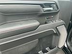 New 2026 GMC Sierra 1500 AT4X Crew Cab 4WD Pickup for sale #G32161 - photo 16