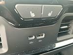 New 2026 GMC Sierra 1500 AT4X Crew Cab 4WD Pickup for sale #G32161 - photo 18