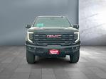 New 2026 GMC Sierra 1500 AT4X Crew Cab 4WD Pickup for sale #G32161 - photo 3