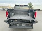 New 2026 GMC Sierra 1500 AT4X Crew Cab 4WD Pickup for sale #G32161 - photo 20