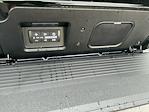 New 2026 GMC Sierra 1500 AT4X Crew Cab 4WD Pickup for sale #G32161 - photo 21