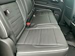 New 2026 GMC Sierra 1500 AT4X Crew Cab 4WD Pickup for sale #G32161 - photo 22