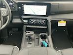 New 2026 GMC Sierra 1500 AT4X Crew Cab 4WD Pickup for sale #G32161 - photo 24