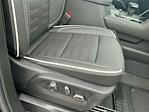New 2026 GMC Sierra 1500 AT4X Crew Cab 4WD Pickup for sale #G32161 - photo 26