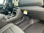 New 2026 GMC Sierra 1500 AT4X Crew Cab 4WD Pickup for sale #G32161 - photo 27