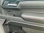 New 2026 GMC Sierra 1500 AT4X Crew Cab 4WD Pickup for sale #G32161 - photo 28