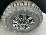 New 2026 GMC Sierra 1500 AT4X Crew Cab 4WD Pickup for sale #G32161 - photo 29
