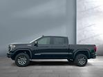 New 2026 GMC Sierra 1500 AT4X Crew Cab 4WD Pickup for sale #G32161 - photo 4