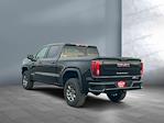 New 2026 GMC Sierra 1500 AT4X Crew Cab 4WD Pickup for sale #G32161 - photo 2