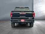 New 2026 GMC Sierra 1500 AT4X Crew Cab 4WD Pickup for sale #G32161 - photo 5