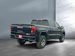 New 2026 GMC Sierra 1500 AT4X Crew Cab 4WD Pickup for sale #G32161 - photo 6