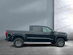 New 2026 GMC Sierra 1500 AT4X Crew Cab 4WD Pickup for sale #G32161 - photo 7