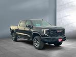 New 2026 GMC Sierra 1500 AT4X Crew Cab 4WD Pickup for sale #G32161 - photo 8