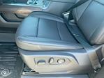 New 2026 GMC Sierra 3500 SLT Crew Cab 4WD Pickup for sale #G32164 - photo 10
