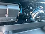 New 2026 GMC Sierra 3500 SLT Crew Cab 4WD Pickup for sale #G32164 - photo 13