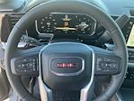 New 2026 GMC Sierra 3500 SLT Crew Cab 4WD Pickup for sale #G32164 - photo 14
