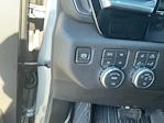 New 2026 GMC Sierra 3500 SLT Crew Cab 4WD Pickup for sale #G32164 - photo 15