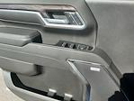 New 2026 GMC Sierra 3500 SLT Crew Cab 4WD Pickup for sale #G32164 - photo 16