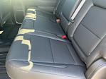 New 2026 GMC Sierra 3500 SLT Crew Cab 4WD Pickup for sale #G32164 - photo 17