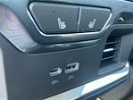 New 2026 GMC Sierra 3500 SLT Crew Cab 4WD Pickup for sale #G32164 - photo 18