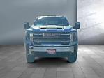 New 2026 GMC Sierra 3500 SLT Crew Cab 4WD Pickup for sale #G32164 - photo 3